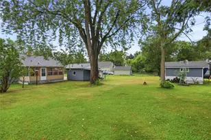 3008 3rd St, Eau Claire, WI 54703 - Photo 34