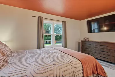 3008 3rd Street, Eau Claire, WI 54703 - Photo 18