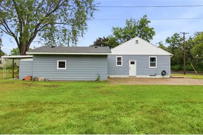 3008 3rd Street, Eau Claire, WI 54703 - Photo 28