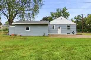 3008 3rd St, Eau Claire, WI 54703 - Photo 28