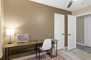 3008 3rd St, Eau Claire, WI 54703 - Photo 12