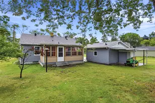 3008 3rd St, Eau Claire, WI 54703 - Photo 32