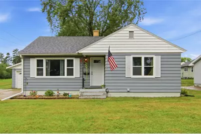 3008 3rd Street, Eau Claire, WI 54703 - Photo 1