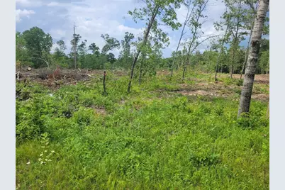 8152 W Palm Road, Merrillan, WI 54754 - Photo 42