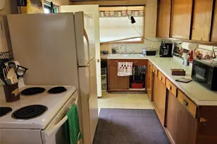 8152 W Palm Rd, Merrillan, WI 54754 - Photo 12