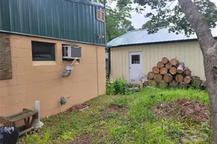 8152 W Palm Rd, Merrillan, WI 54754 - Photo 40