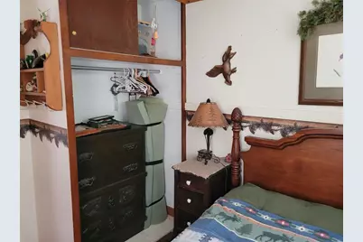 8152 W Palm Road, Merrillan, WI 54754 - Photo 16