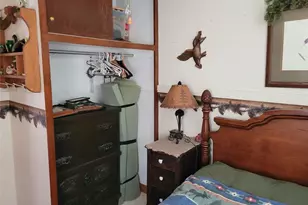 8152 W Palm Rd, Merrillan, WI 54754 - Photo 16