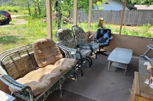 8152 W Palm Rd, Merrillan, WI 54754 - Photo 6