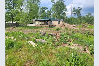 8152 W Palm Road, Merrillan, WI 54754 - Photo 22