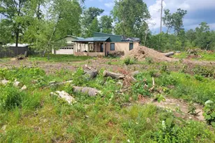 8152 W Palm Rd, Merrillan, WI 54754 - Photo 22