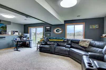 11685 44th Avenue, Chippewa Falls, WI 54729 - Photo 18
