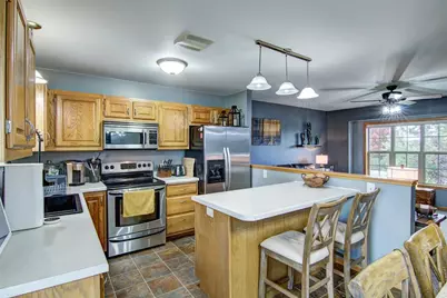 11685 44th Avenue, Chippewa Falls, WI 54729 - Photo 10