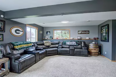 11685 44th Avenue, Chippewa Falls, WI 54729 - Photo 20