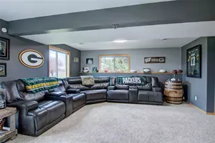 11685 44th Ave, Chippewa Falls, WI 54729 - Photo 20