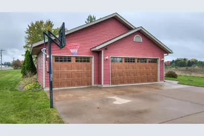 11685 44th Avenue, Chippewa Falls, WI 54729 - Photo 6