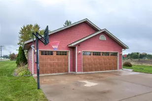 11685 44th Ave, Chippewa Falls, WI 54729 - Photo 6