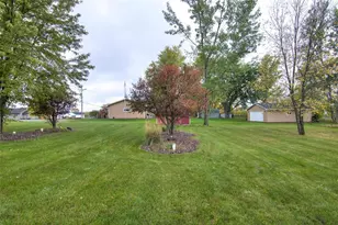 11685 44th Ave, Chippewa Falls, WI 54729 - Photo 2