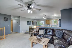 11685 44th Ave, Chippewa Falls, WI 54729 - Photo 8
