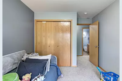 11685 44th Avenue, Chippewa Falls, WI 54729 - Photo 16