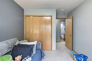 11685 44th Ave, Chippewa Falls, WI 54729 - Photo 16