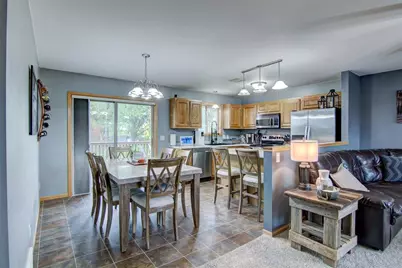 11685 44th Avenue, Chippewa Falls, WI 54729 - Photo 12