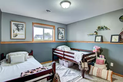 11685 44th Avenue, Chippewa Falls, WI 54729 - Photo 22