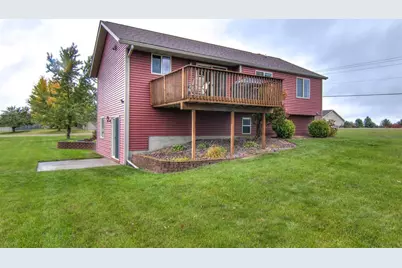 11685 44th Avenue, Chippewa Falls, WI 54729 - Photo 4