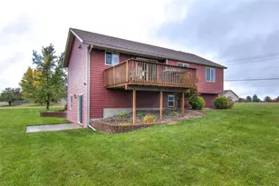 11685 44th Ave, Chippewa Falls, WI 54729 - Photo 4
