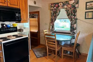 2120 Valmont Ave, Eau Claire, WI 54701 - Photo 12