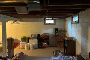 2120 Valmont Ave, Eau Claire, WI 54701 - Photo 28