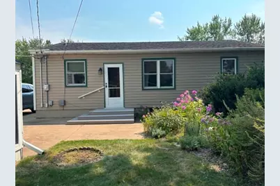2120 Valmont Avenue, Eau Claire, WI 54701 - Photo 2