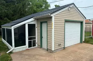 2120 Valmont Ave, Eau Claire, WI 54701 - Photo 8