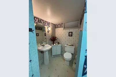 2120 Valmont Avenue, Eau Claire, WI 54701 - Photo 24