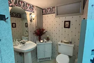2120 Valmont Ave, Eau Claire, WI 54701 - Photo 24