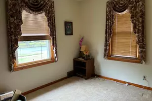 2120 Valmont Ave, Eau Claire, WI 54701 - Photo 22
