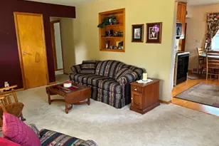 2120 Valmont Ave, Eau Claire, WI 54701 - Photo 18