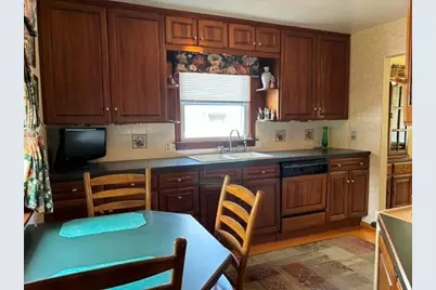 2120 Valmont Avenue, Eau Claire, WI 54701 - Photo 14