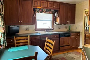2120 Valmont Ave, Eau Claire, WI 54701 - Photo 14