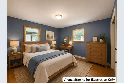 27307 251st Street, Holcombe, WI 54745 - Photo 14