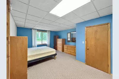 27307 251st Street, Holcombe, WI 54745 - Photo 32