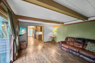 27307 251st St, Holcombe, WI 54745 - Photo 28