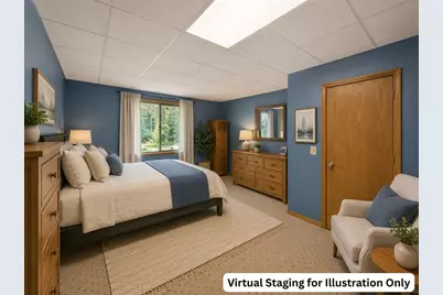 27307 251st Street, Holcombe, WI 54745 - Photo 16