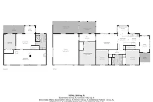 27307 251st St, Holcombe, WI 54745 - Photo 4