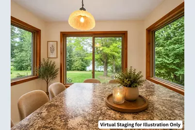 27307 251st Street, Holcombe, WI 54745 - Photo 12