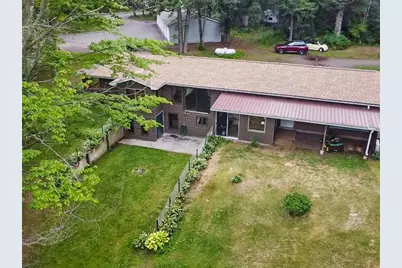 27307 251st Street, Holcombe, WI 54745 - Photo 52