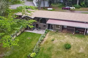 27307 251st St, Holcombe, WI 54745 - Photo 52