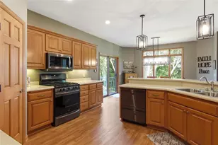 8861 164th St, Chippewa Falls, WI 54729 - Photo 18