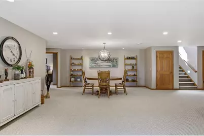 8861 164th Street, Chippewa Falls, WI 54729 - Photo 34