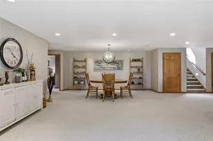 8861 164th St, Chippewa Falls, WI 54729 - Photo 34